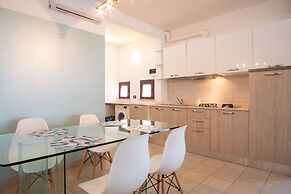Beverly Park Residence