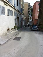 Franca