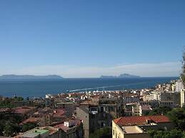 Franca