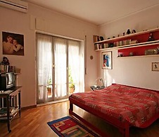 Franca