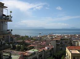 Franca