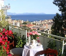 Franca