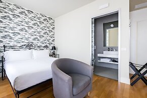 Hotel Belvedere