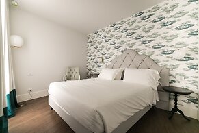 Hotel Belvedere