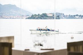 Hotel Belvedere