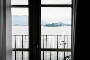 Hotel Belvedere