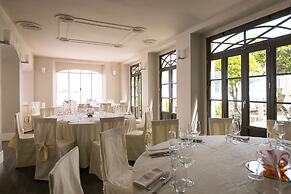 Hotel Belvedere