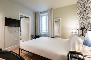 Hotel Belvedere