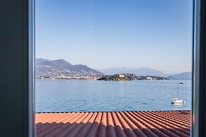Hotel Belvedere
