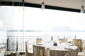 Hotel Belvedere