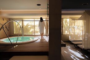 Hotel Svoboda - Terme Krka