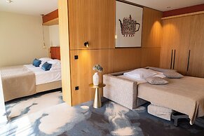 Hotel Svoboda - Terme Krka