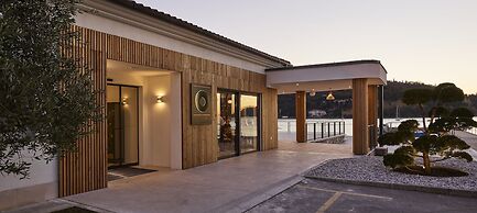 Hotel Svoboda - Terme Krka
