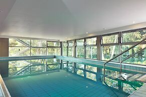 Hotel Svoboda - Terme Krka