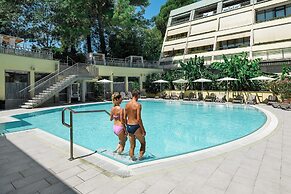 Hotel Svoboda - Terme Krka