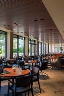 Hotel Svoboda - Terme Krka