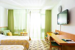 Hotel Svoboda - Terme Krka