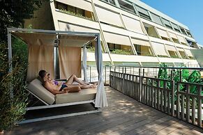 Hotel Svoboda - Terme Krka
