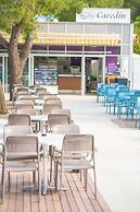 Hotel Svoboda - Terme Krka