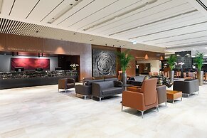 Hotel Svoboda - Terme Krka