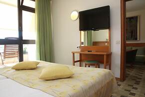 Hotel Svoboda - Terme Krka