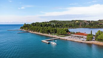 Hotel Svoboda - Terme Krka