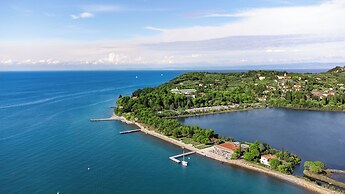 Hotel Svoboda - Terme Krka