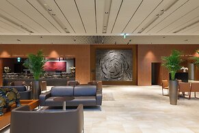 Hotel Svoboda - Terme Krka