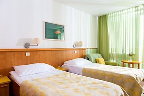 Hotel Svoboda - Terme Krka
