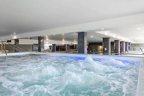 Hotel Svoboda - Terme Krka