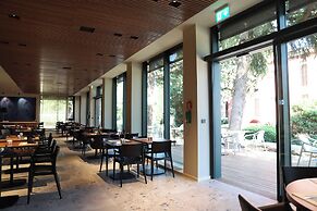 Hotel Svoboda - Terme Krka