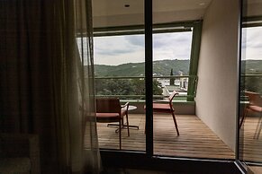 Hotel Svoboda - Terme Krka