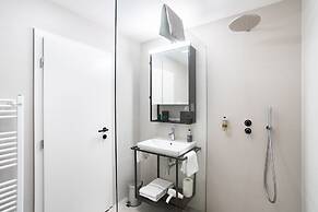 Art Hotel Tartini