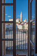 Art Hotel Tartini