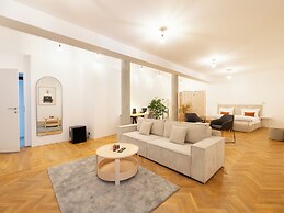 Art Hotel Tartini