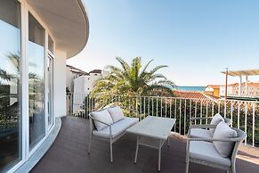 Art Hotel Tartini
