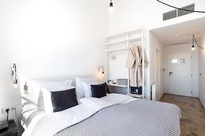 Art Hotel Tartini