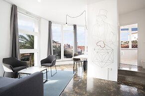 Art Hotel Tartini