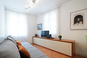Art Hotel Tartini