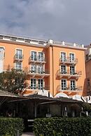 Art Hotel Tartini
