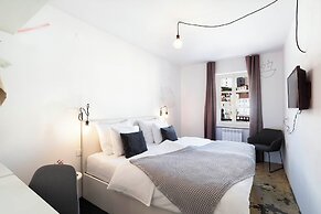 Art Hotel Tartini