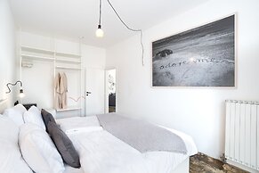Art Hotel Tartini