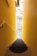 Art Hotel Tartini