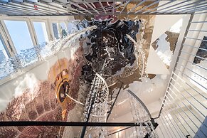 Art Hotel Tartini