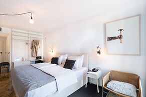 Art Hotel Tartini