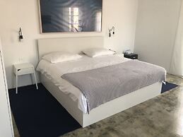 Art Hotel Tartini