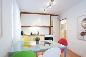 Art Hotel Tartini