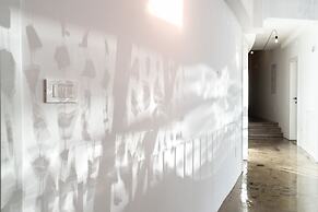 Art Hotel Tartini