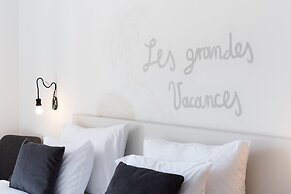 Art Hotel Tartini