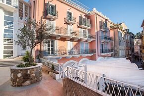 Art Hotel Tartini